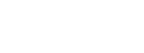 HiFi-HDTV – подсчет посетителей и контроль работы персонала